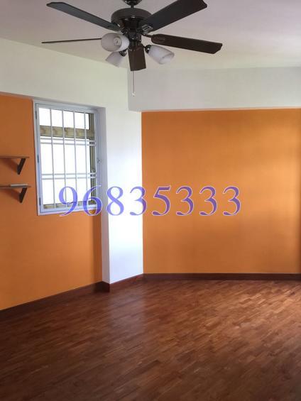 Blk 134 Edgedale Plains (Punggol), HDB 5 Rooms #151912162